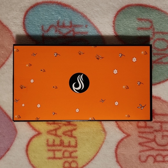 Samsung S22 🍓 Strawberry Phone Case - Picture 2 of 3